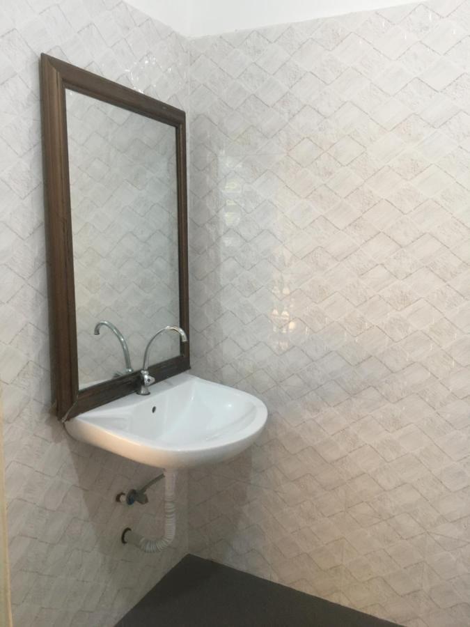 Tayana Place Apartman Kizimkazi Kültér fotó
