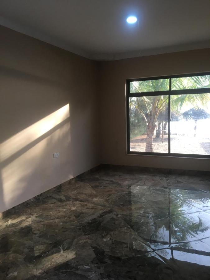 Tayana Place Apartman Kizimkazi Kültér fotó